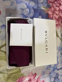 Occhiali da sole bvlgari