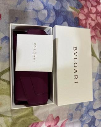 Occhiali da sole bvlgari