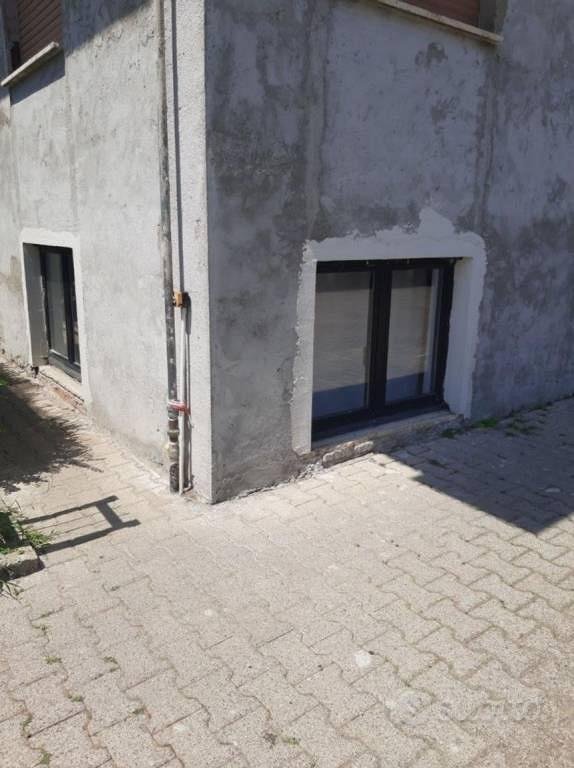Immobile di 80 m² con 2 locali a Buccinasco - Vista 4