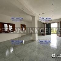 Locale uso deposito di 90 mq