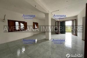 Locale uso deposito di 90 mq