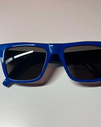 Occhiali da sole Saint Laurent unisex