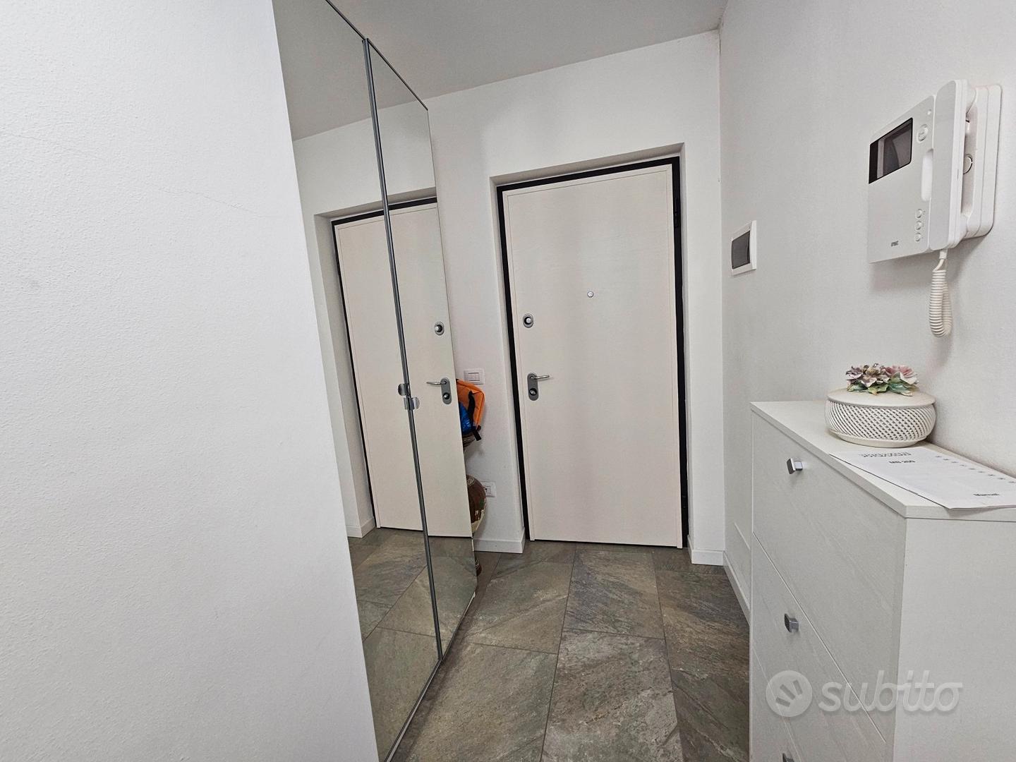 Appartamento – Monfalcone, Crosara, Gorizia / Gurize / Gorica - Vista 5