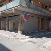 PESCARA CENTRO - 3 Garage (singoli e do