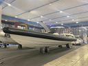 panamera-yacht-py-100-fiera