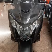 HONDA INTEGRA 750 S SPORT ABS DCT