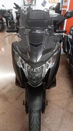 HONDA INTEGRA 750 S SPORT ABS DCT