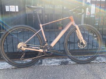 TERRA M30TEAM M NIC-CIN