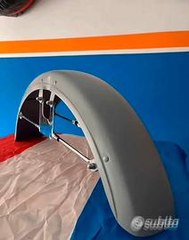 Parafango HARLEY DAVIDSON