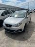ricambi-seat-ibiza-1-4-5p-anno-2008-codice-motore-