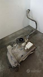 SERBATOIO CARBURANTE OPEL Combo Serie (E) 16363855