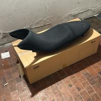 Sella moto bmw 1200 r anno 2006/2010