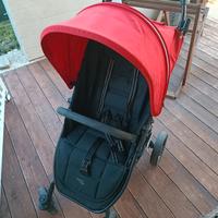 Valco Baby Snap 4