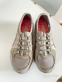 Scarpe Schekers
