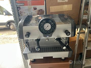 Macchina da caffe'