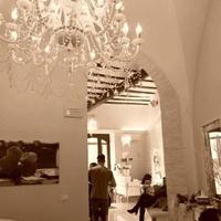 Elegante Negozio 85Mq Condizioni Giarre Centro