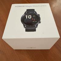 Orologio Smarth Watch