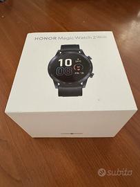 Orologio Smarth Watch