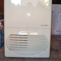 Climatizzatore Portatile 