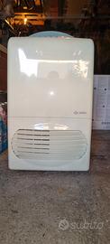 Climatizzatore Portatile 