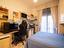 Immagine 21