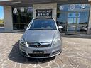 opel-zafira-1-9-tdci-cosmo-neo-patentati