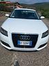 audi-a3-1-6-tdi-105-cv-cr-ambition