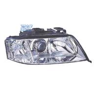 FANALE DX AUDI A6 99-01