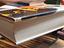 Immagine 2