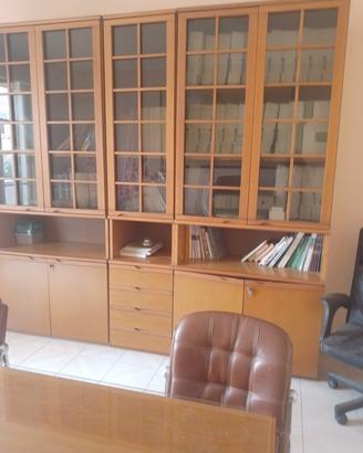libreria 