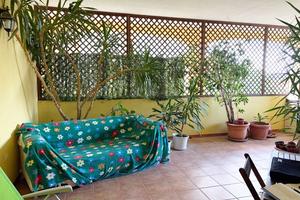 Appartamento Ussana [Cod. rif 3335412VRG]