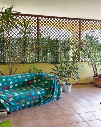 Appartamento Ussana [Cod. rif 3335412VRG]