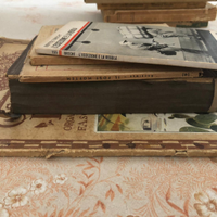 Libri "antichi"
