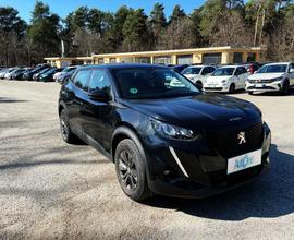 Peugeot 2008 1.5 BLUEHDI 110CV S&S ACTIVE - LED NA
