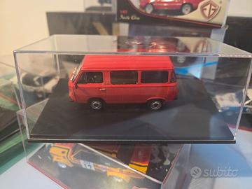 Fiat 1:43 vari modelli