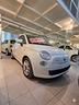 fiat-500-1-2-pop