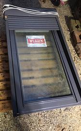 Velux