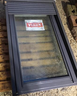 Velux