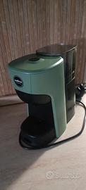Lavazza a modo mio Tiny Eco 