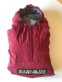 Giacca Napapijri Rainforest