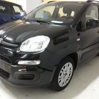FIAT Panda 0.9 TwinAir Turbo S&S Easy