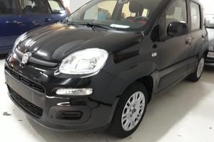 FIAT Panda 0.9 TwinAir Turbo S&S Easy