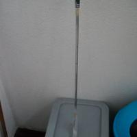 attrezzatura mini golf