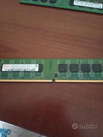 Ram PC