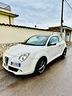 alfa-romeo-mito-1-6-jtdm-16v-distinctive-sport-pac