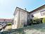 Immagine 7
