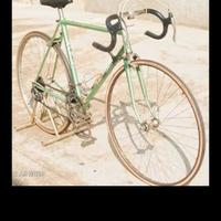 GRUPPO CORSA R 28 VINTAGE X EROICA 