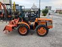 trattore-carraro