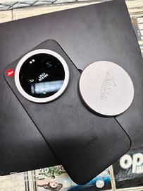 Xiaomi 17 ultra Leitzphone global