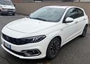 fiat-tipo-1-6-mjt-s-s-5-porte-business